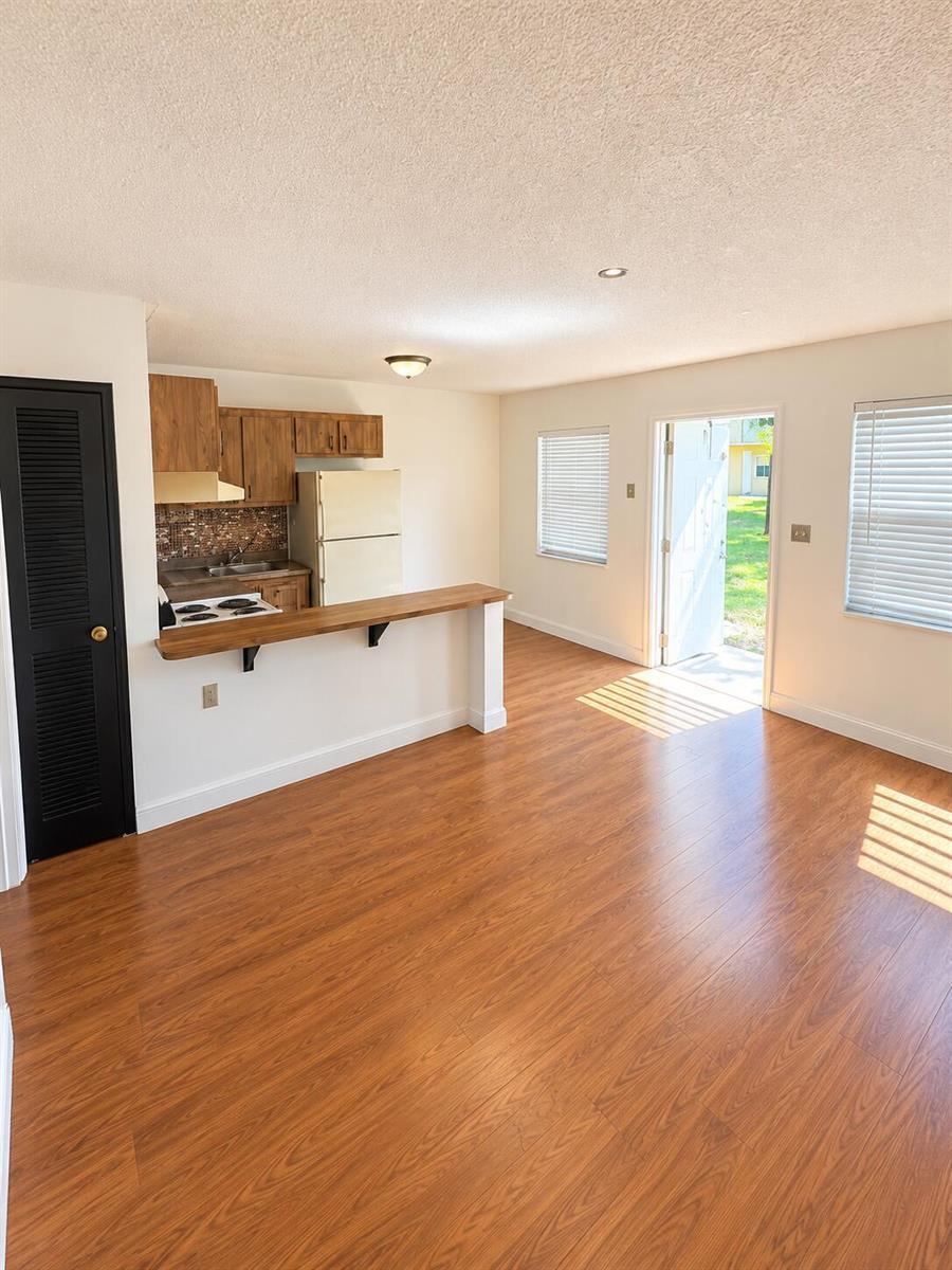 5192 NE 6TH Avenue # 805, Oakland Park FL 33334 photo 4