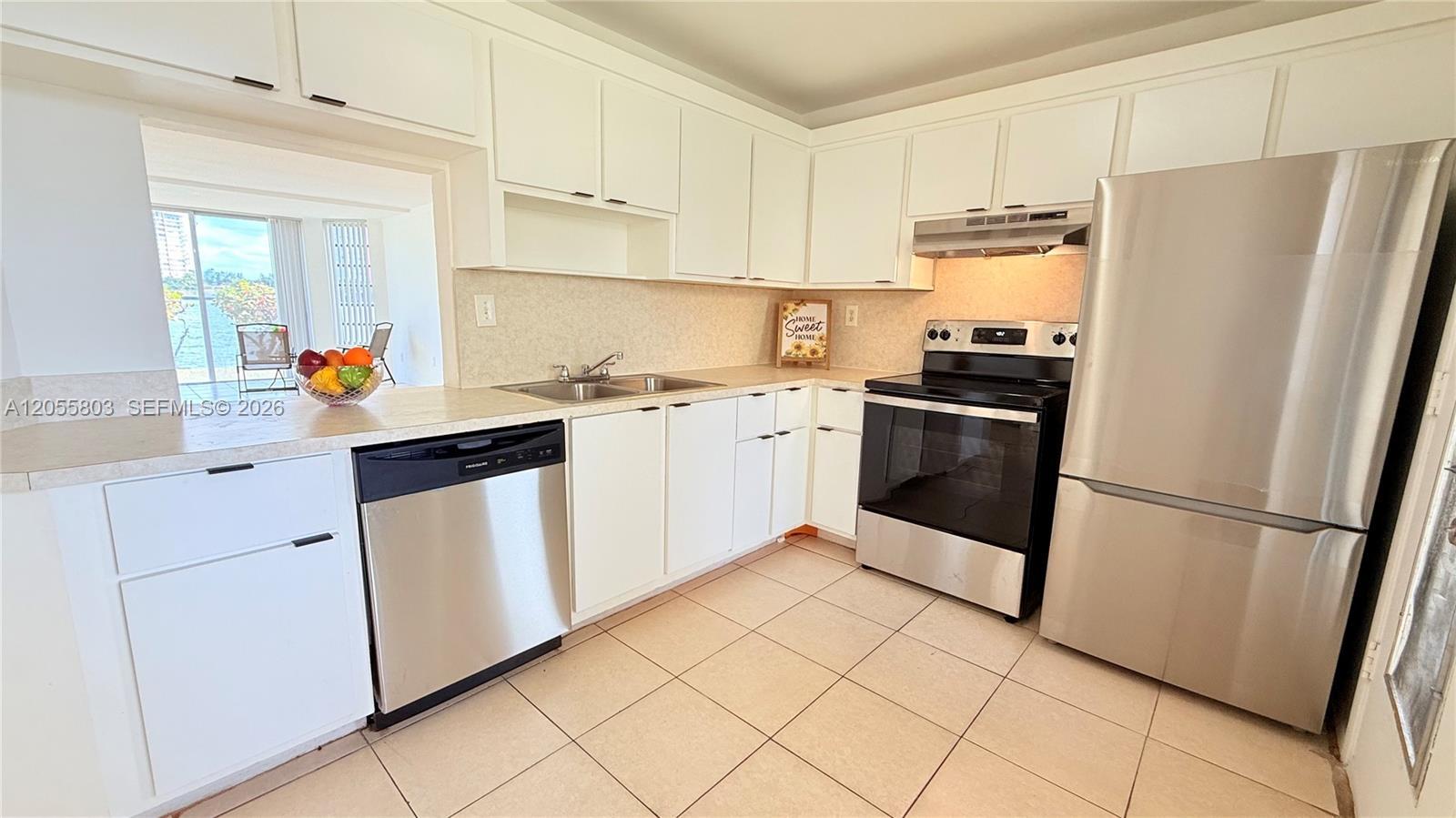 1302 NE 191st St # A118, Miami FL 33179 photo 2