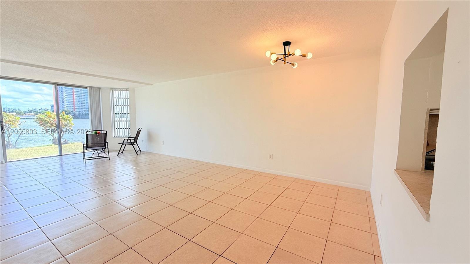 1302 NE 191st St # A118, Miami FL 33179 photo 5
