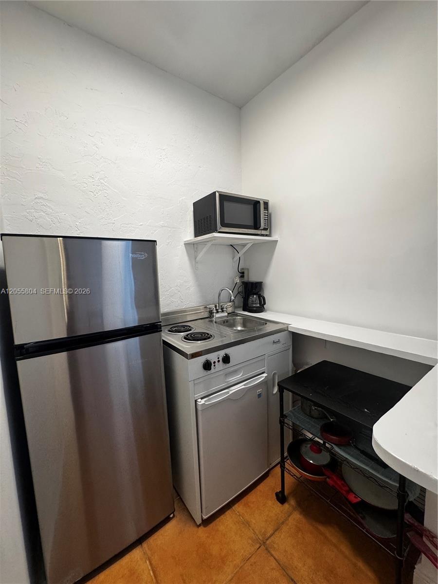 Kendall, FL 33186 photo 5