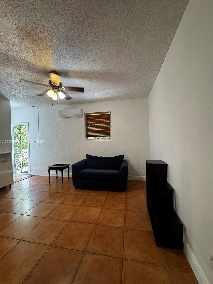 Kendall, FL 33186 photo 4