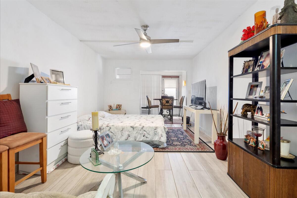 18801 NE 2ND Avenue # 1005, Miami FL 33179 photo 4