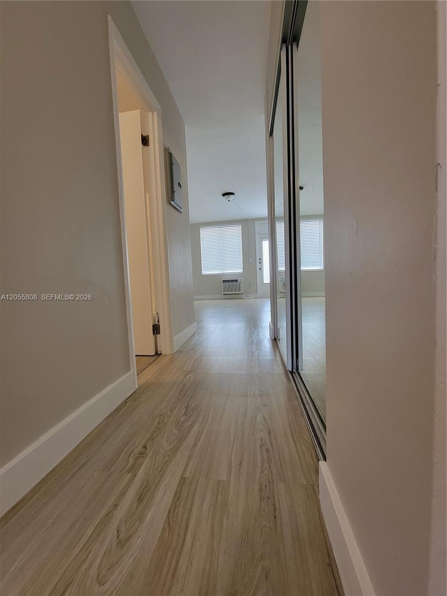 441 Collins Ave # 10, Miami Beach FL 33139 photo 5