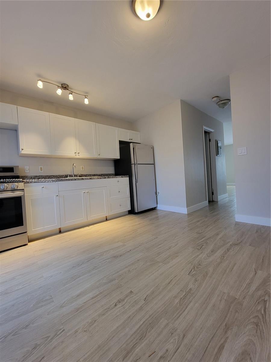 441 Collins Ave # 10, Miami Beach FL 33139 photo 4