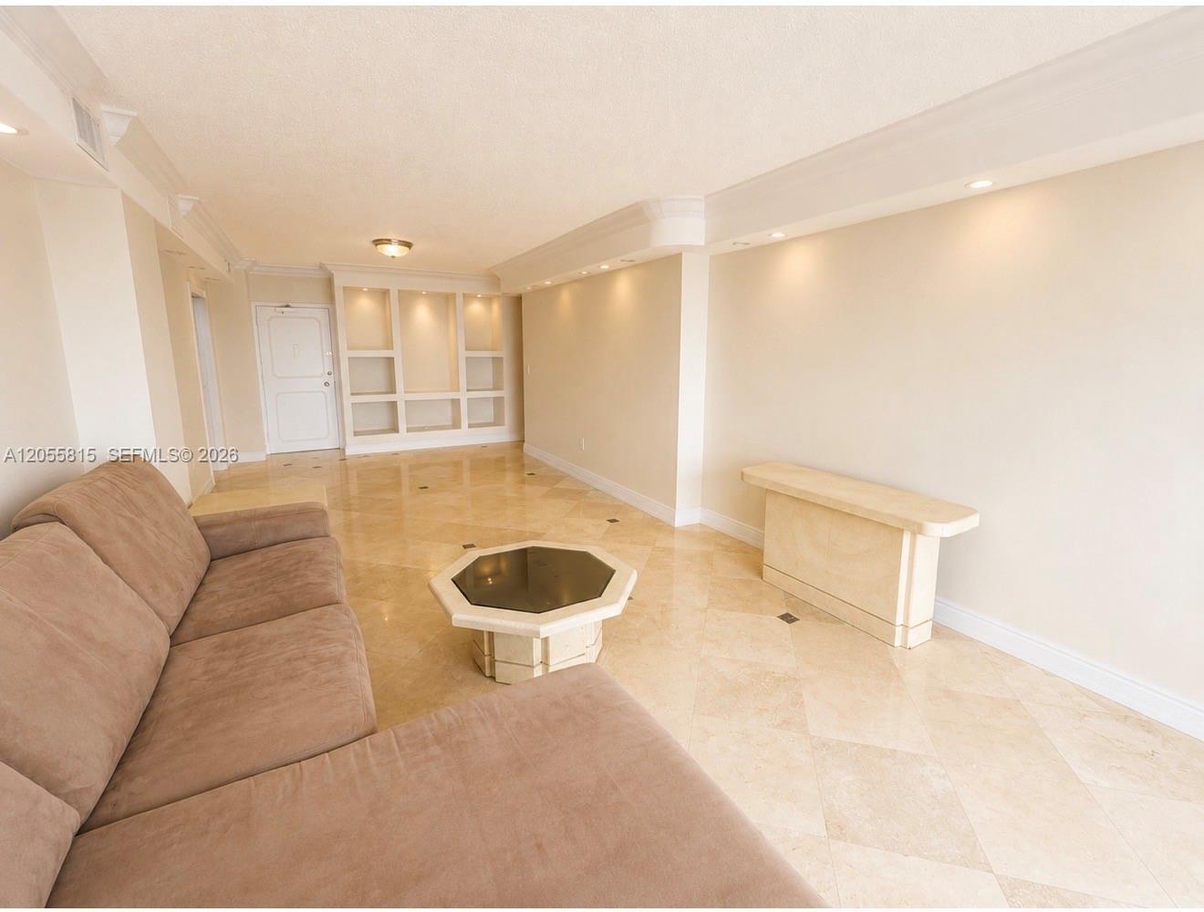 1985 S Ocean Dr # 20A, Hallandale Beach FL 33009 photo 3
