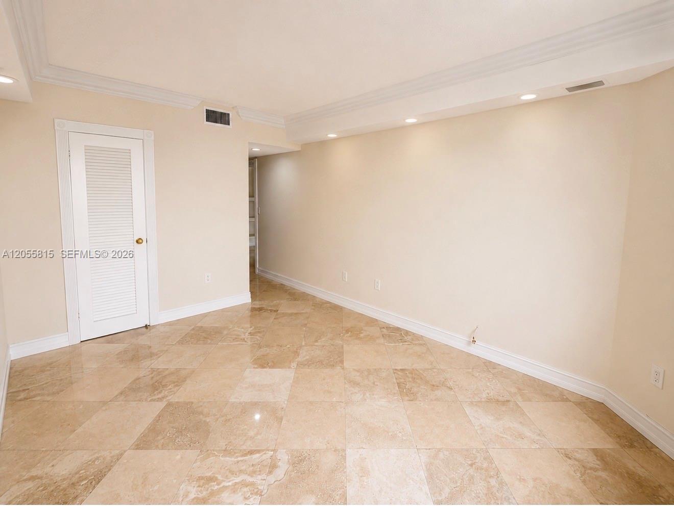 1985 S Ocean Dr # 20A, Hallandale Beach FL 33009 photo 5
