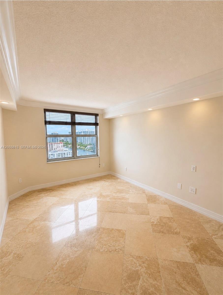 1985 S Ocean Dr # 20A, Hallandale Beach FL 33009 photo 4