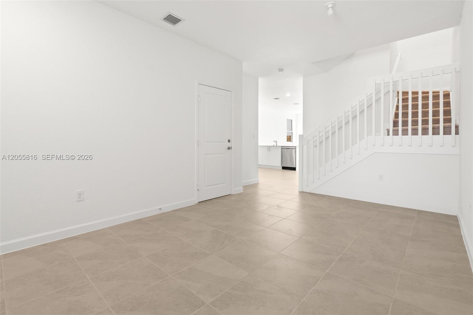 2623 SE 25th Ter, Homestead FL 33035 photo 3