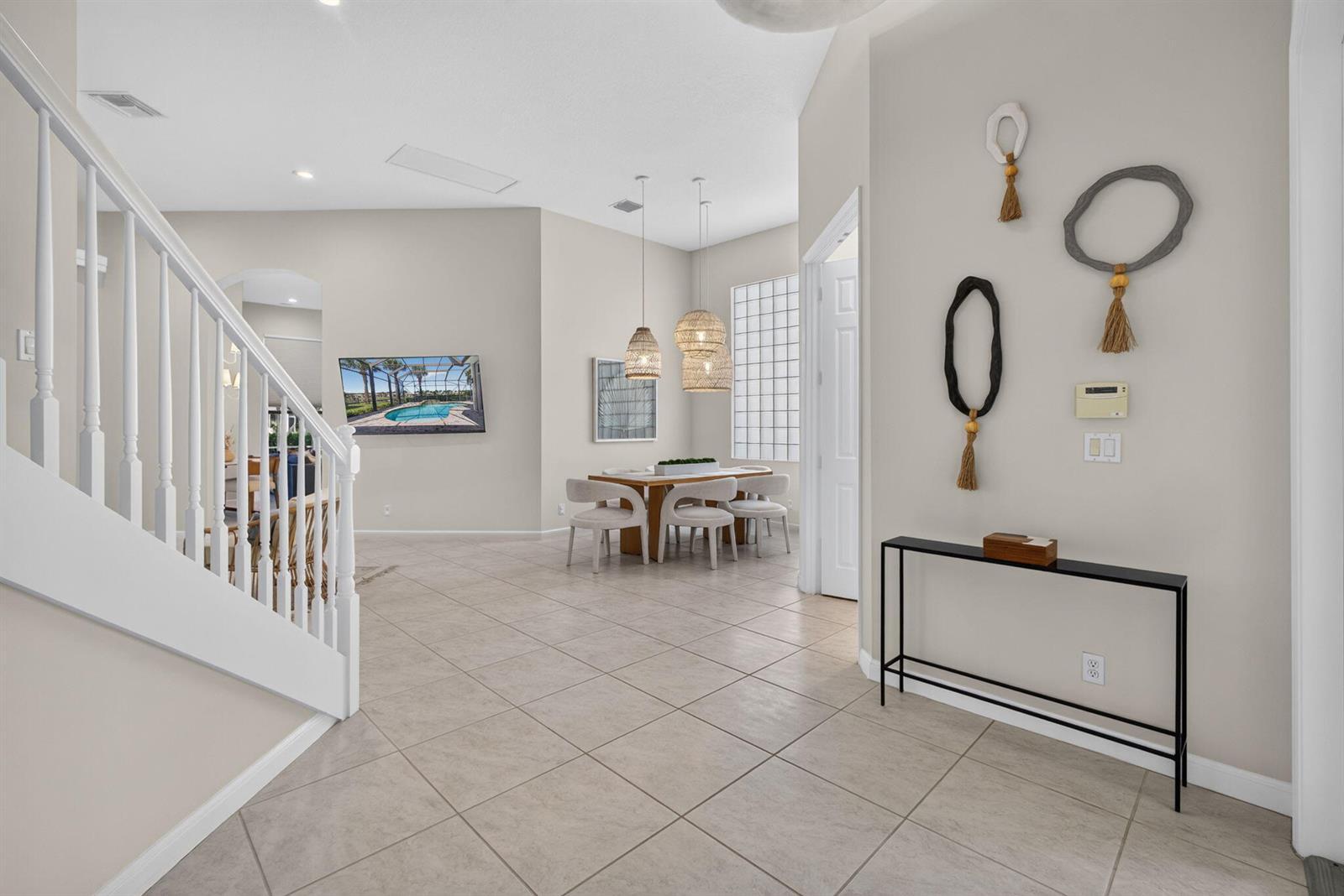 219 ANDALUSIA Drive, Palm Beach Gardens FL 33418 photo 3