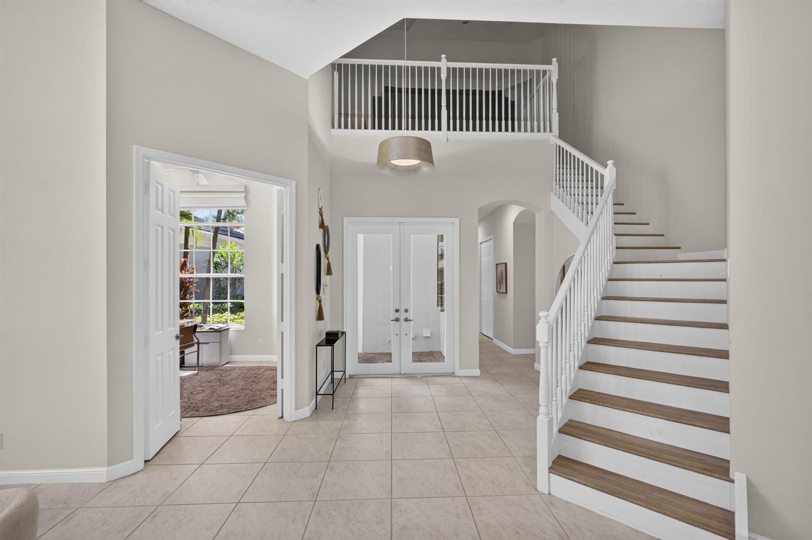 219 ANDALUSIA Drive, Palm Beach Gardens FL 33418 photo 5