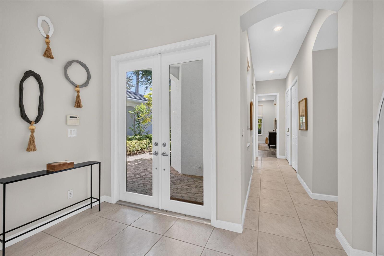 219 ANDALUSIA Drive, Palm Beach Gardens FL 33418 photo 4