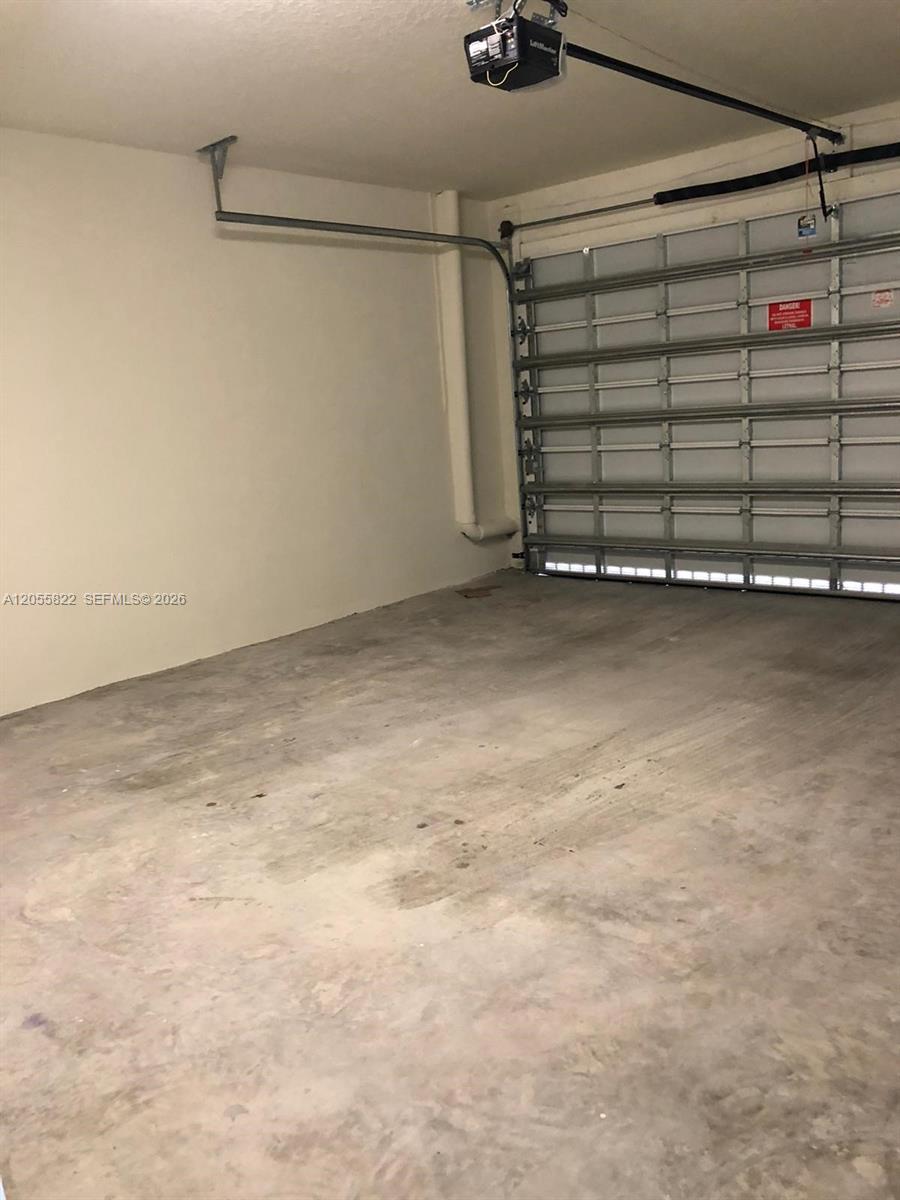 10309 NW 66th St # 10309, Doral FL 33178 photo 3