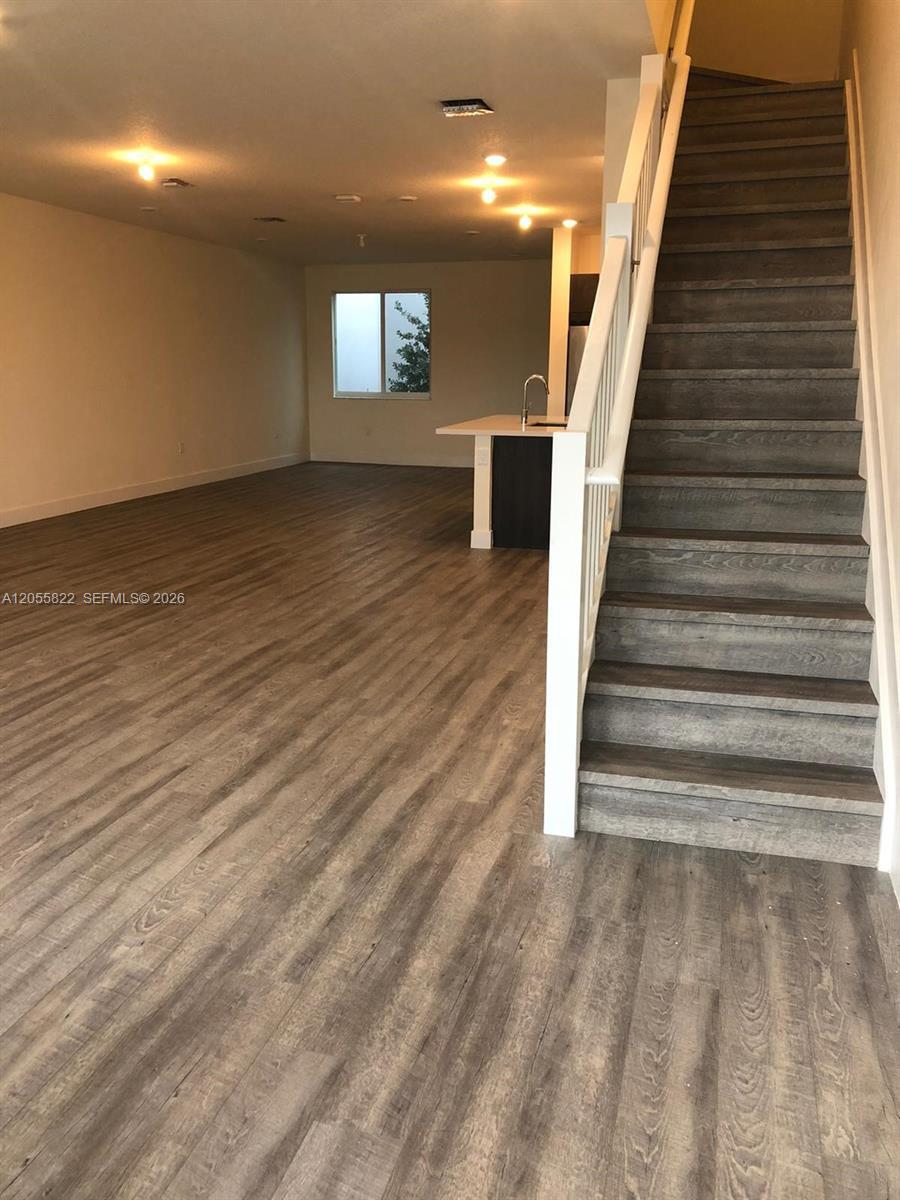 10309 NW 66th St # 10309, Doral FL 33178