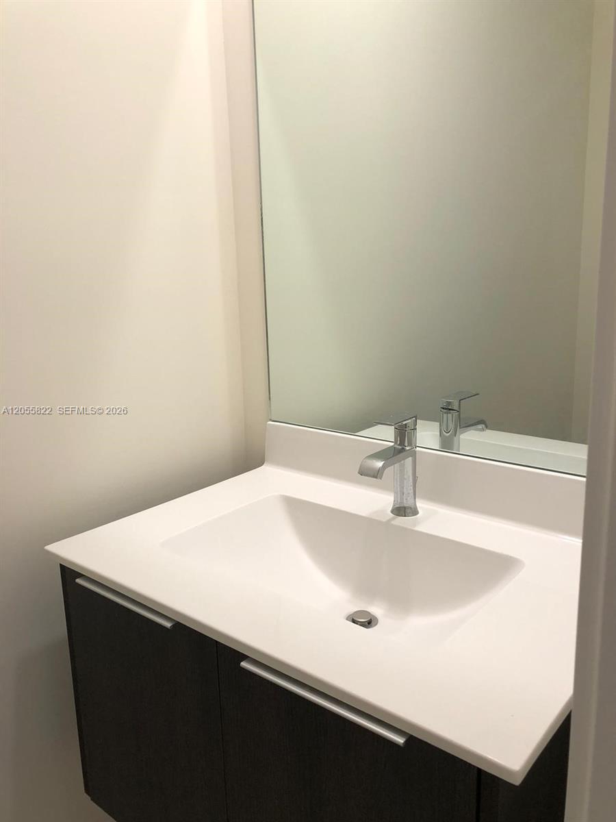 10309 NW 66th St # 10309, Doral FL 33178 photo 5