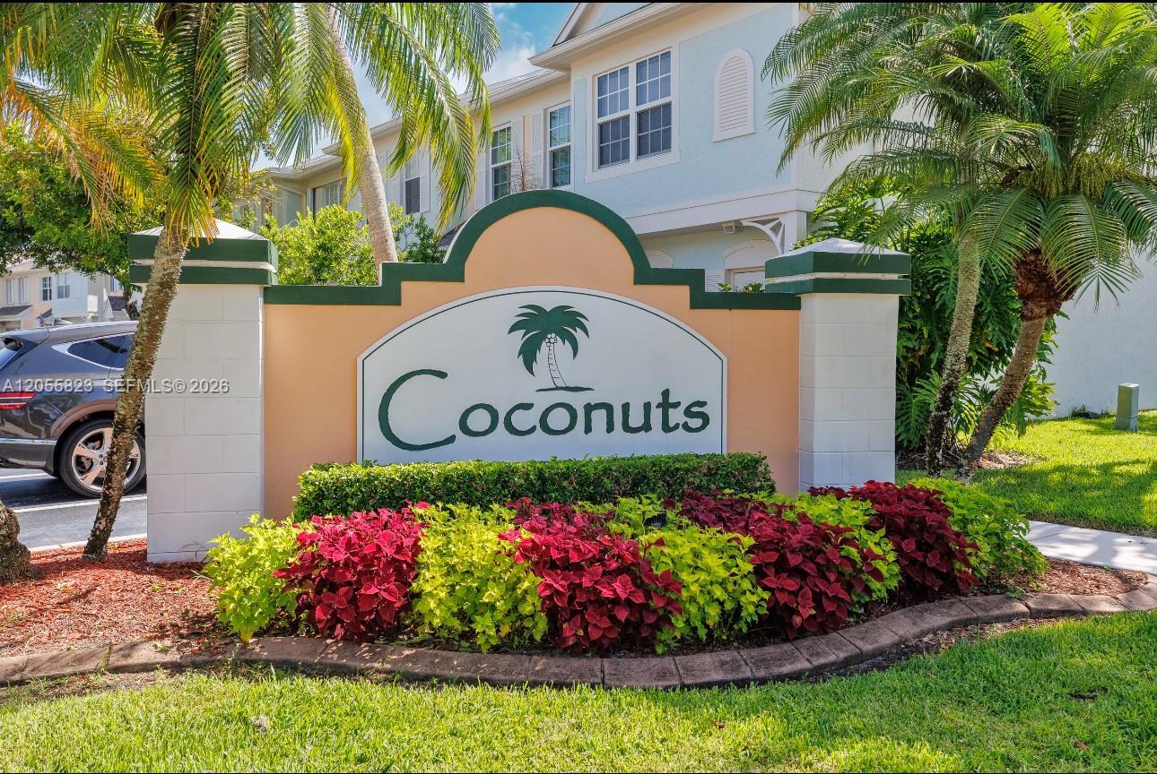 16640 Hemingway Dr # 16640, Weston FL 33326 photo 2
