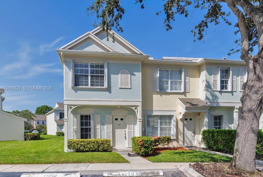 16640 Hemingway Dr # 16640, Weston FL 33326 photo 3