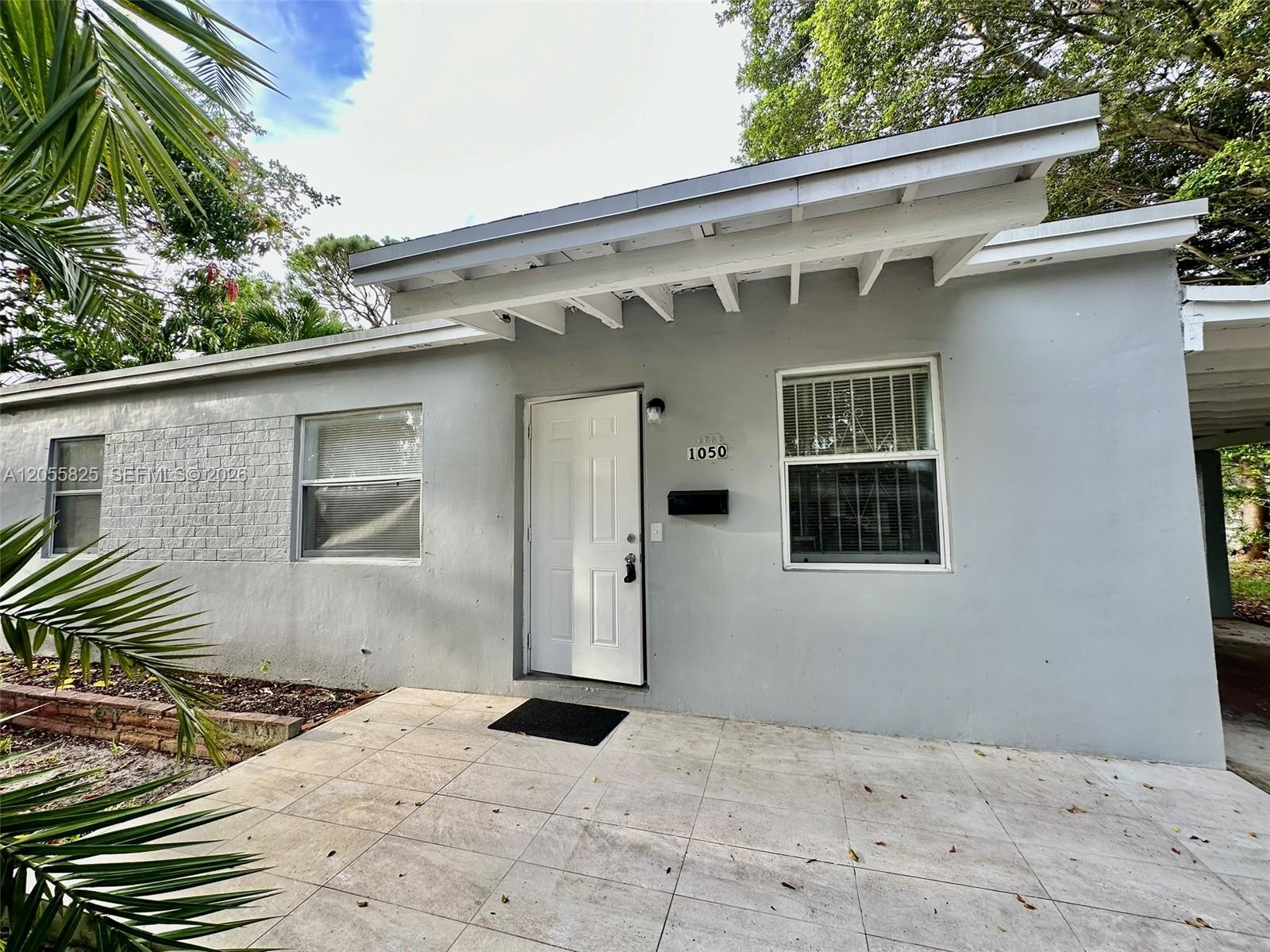 1050 NW 127th St, North Miami FL 33168 photo 3