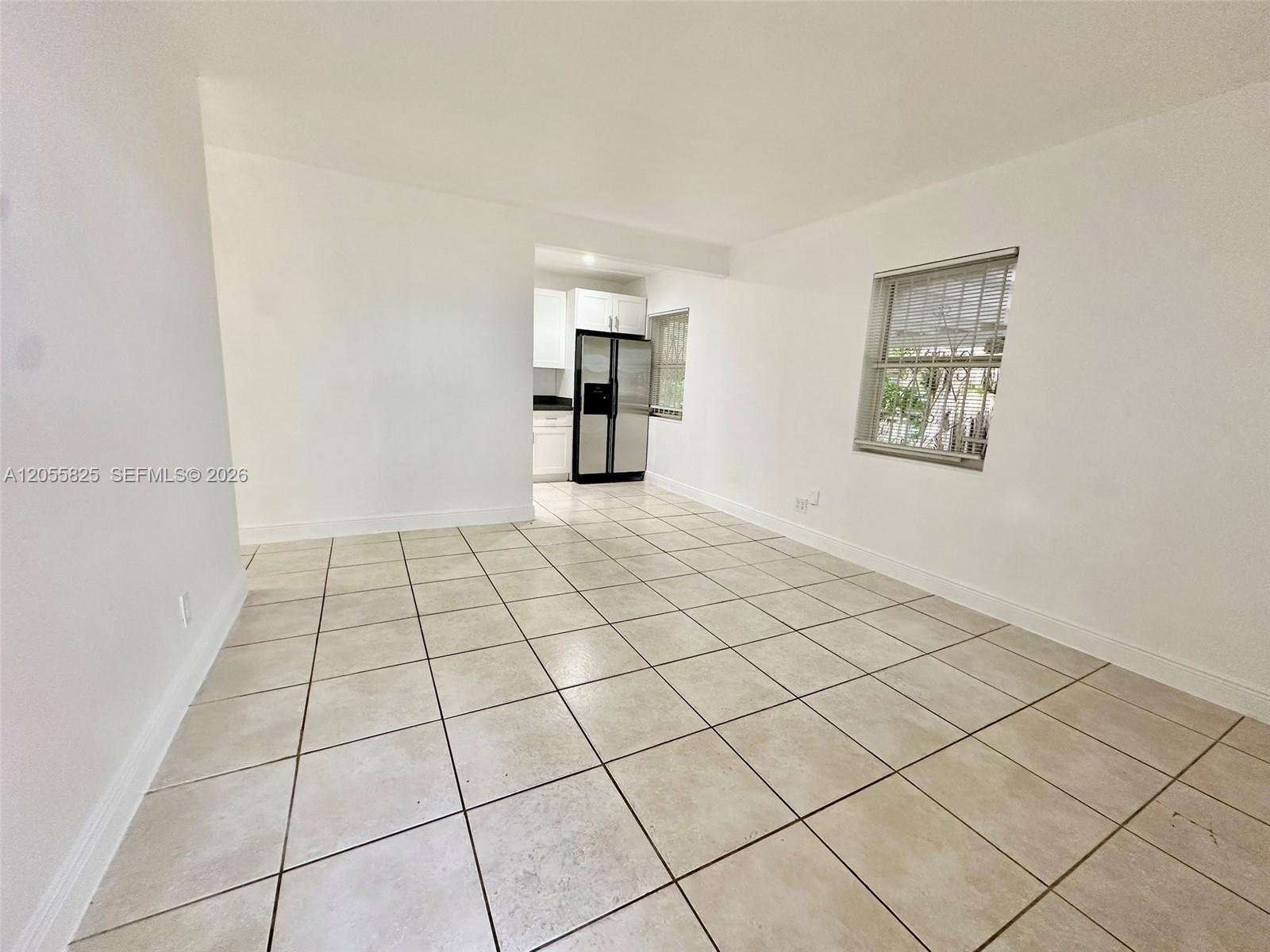1050 NW 127th St, North Miami FL 33168 photo 5