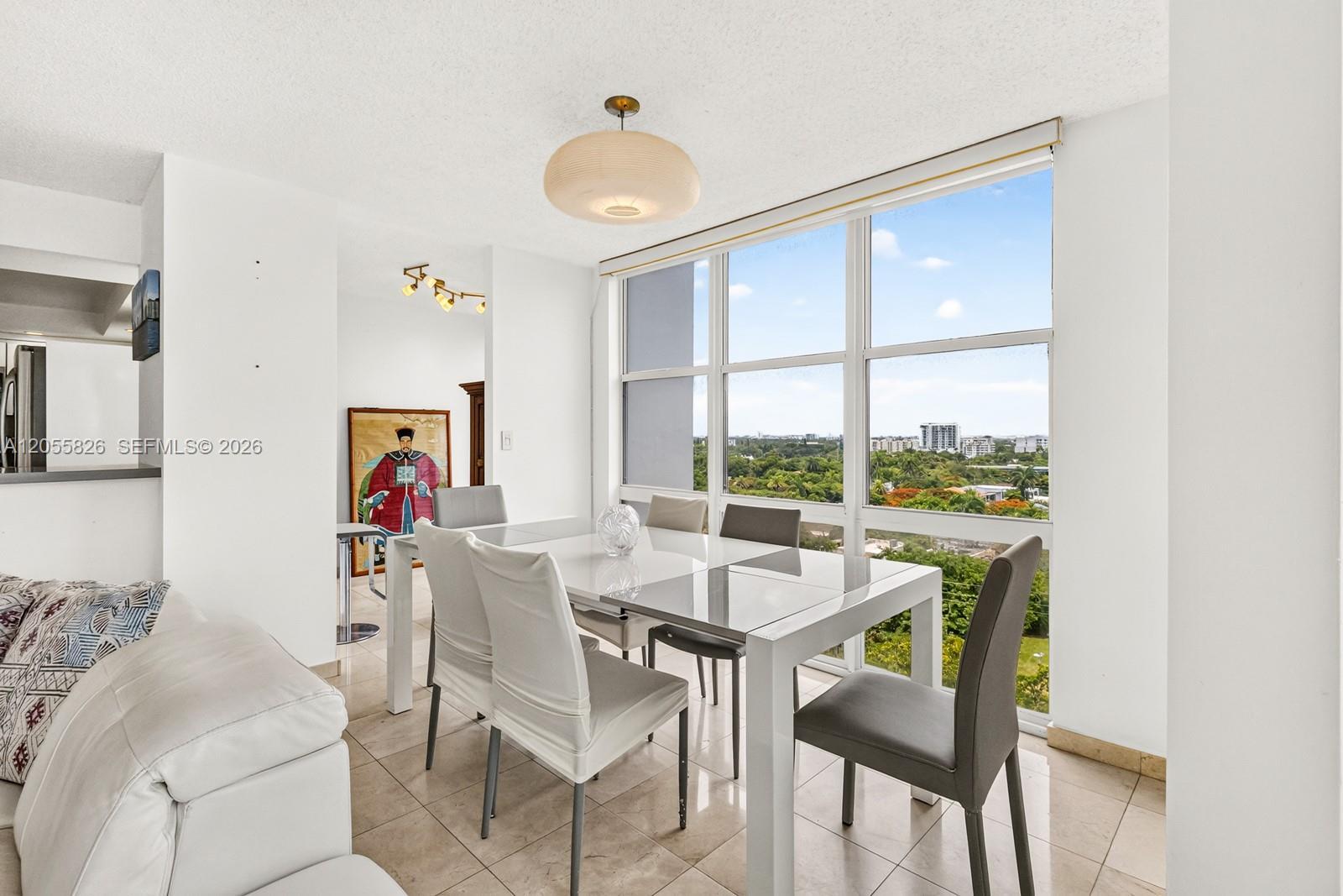 1901 Brickell Ave # B1109, Miami FL 33129 photo 5