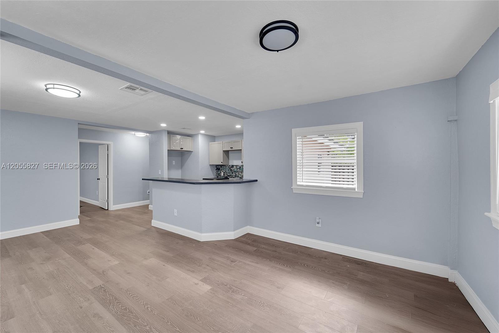 2360 NW 6th Ct # A, Fort Lauderdale FL 33311 photo 3
