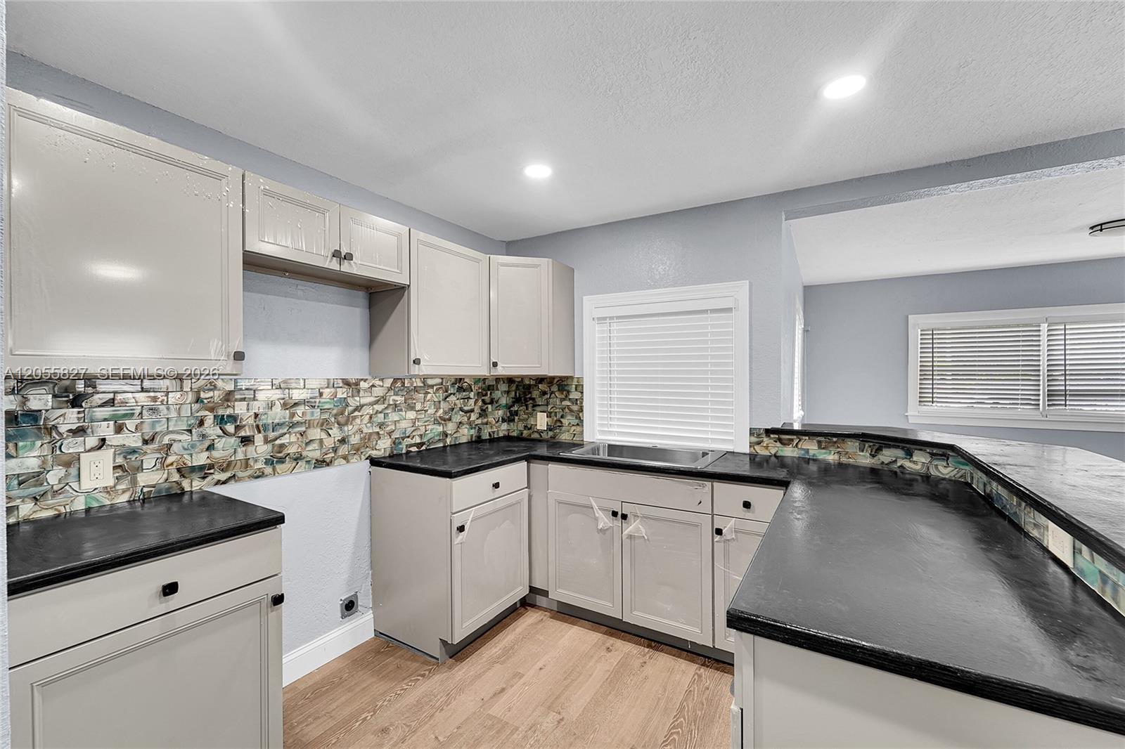 2360 NW 6th Ct # A, Fort Lauderdale FL 33311 photo 5