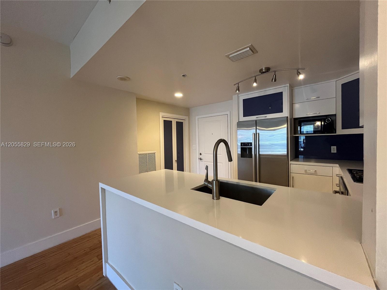 10 Aragon Ave # 614, Coral Gables FL 33134 photo 5