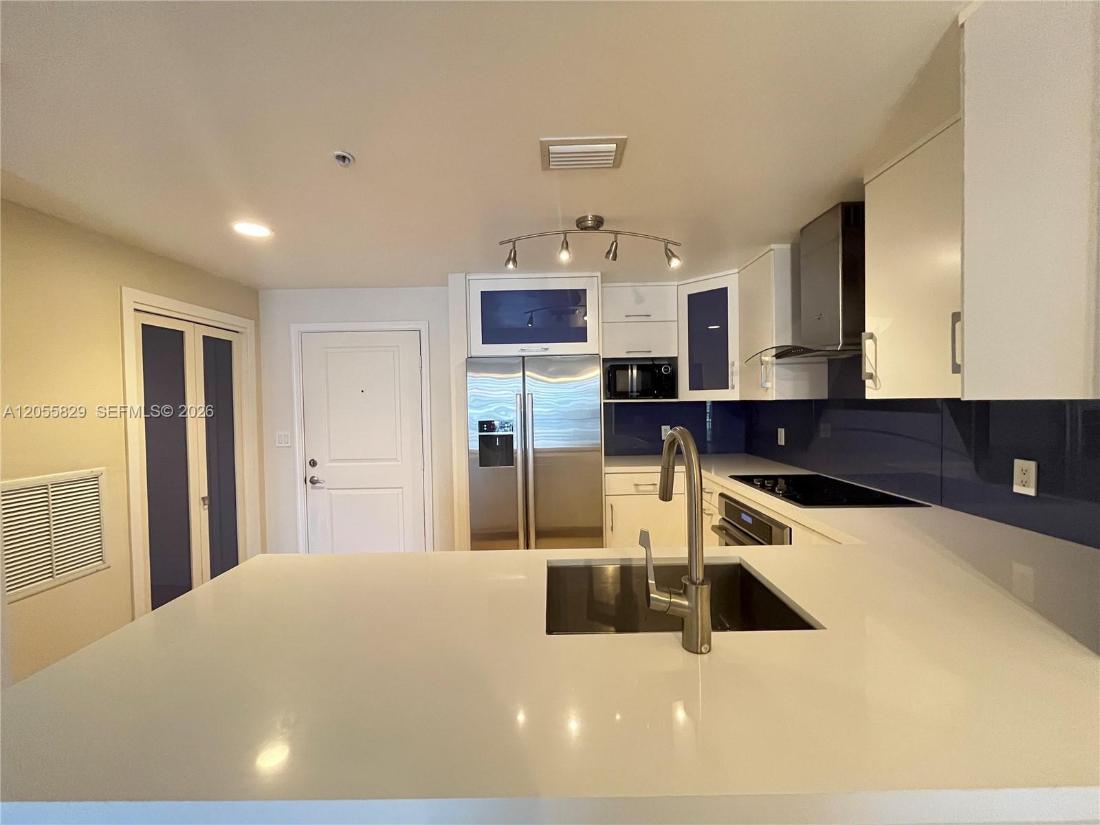 10 Aragon Ave # 614, Coral Gables FL 33134 photo 4