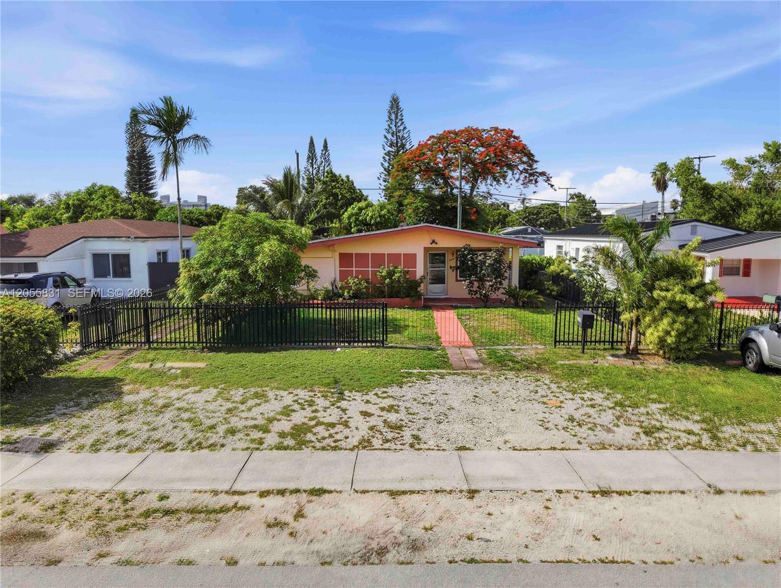 1869 NE 181st St, North Miami Beach FL 33162 photo 2