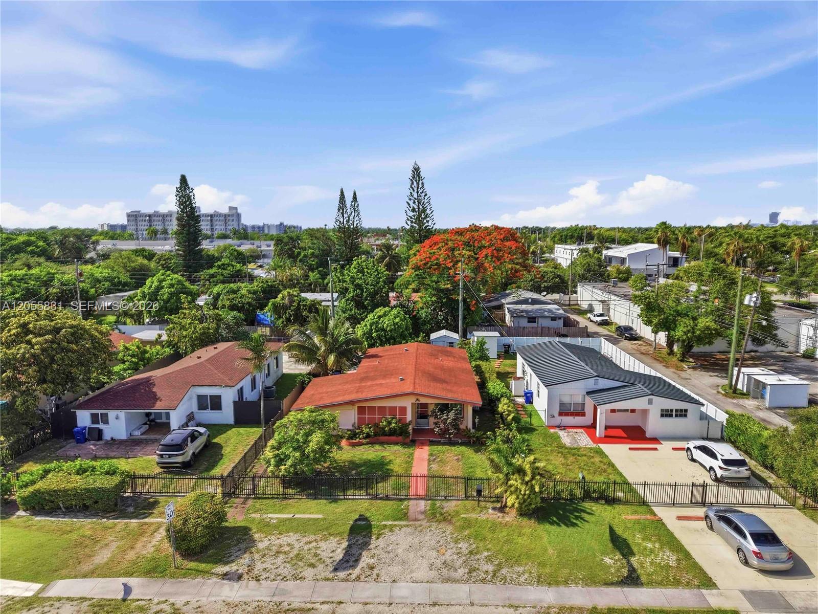 1869 NE 181st St, North Miami Beach FL 33162 photo 3
