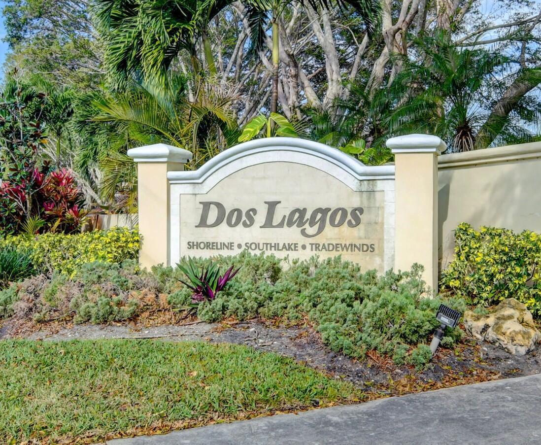 51 Via De Casas Norte, Boynton Beach FL 33426 photo 2