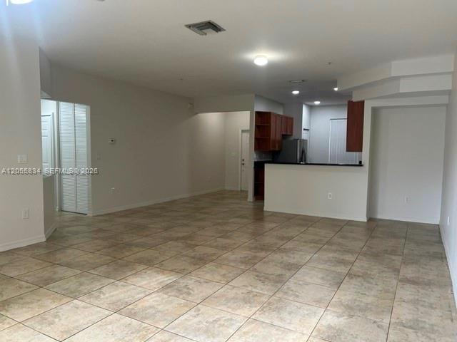5030 SW 126th Ave # 201, Miramar FL 33027 photo 3