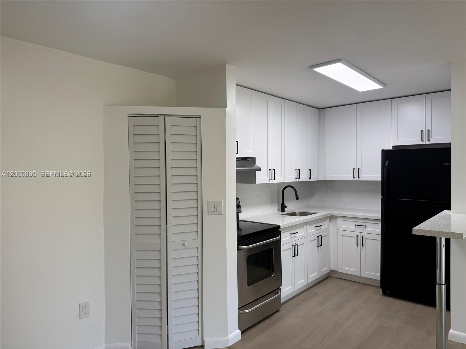 7195 NW 179th St # 211, Hialeah FL 33015 photo 4