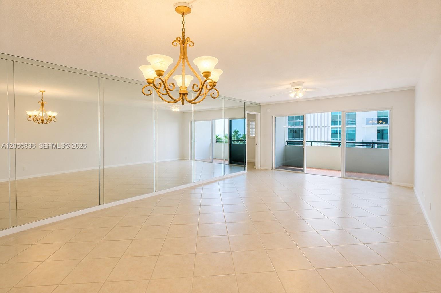 401 Briny Ave # 605, Pompano Beach FL 33062 photo 2