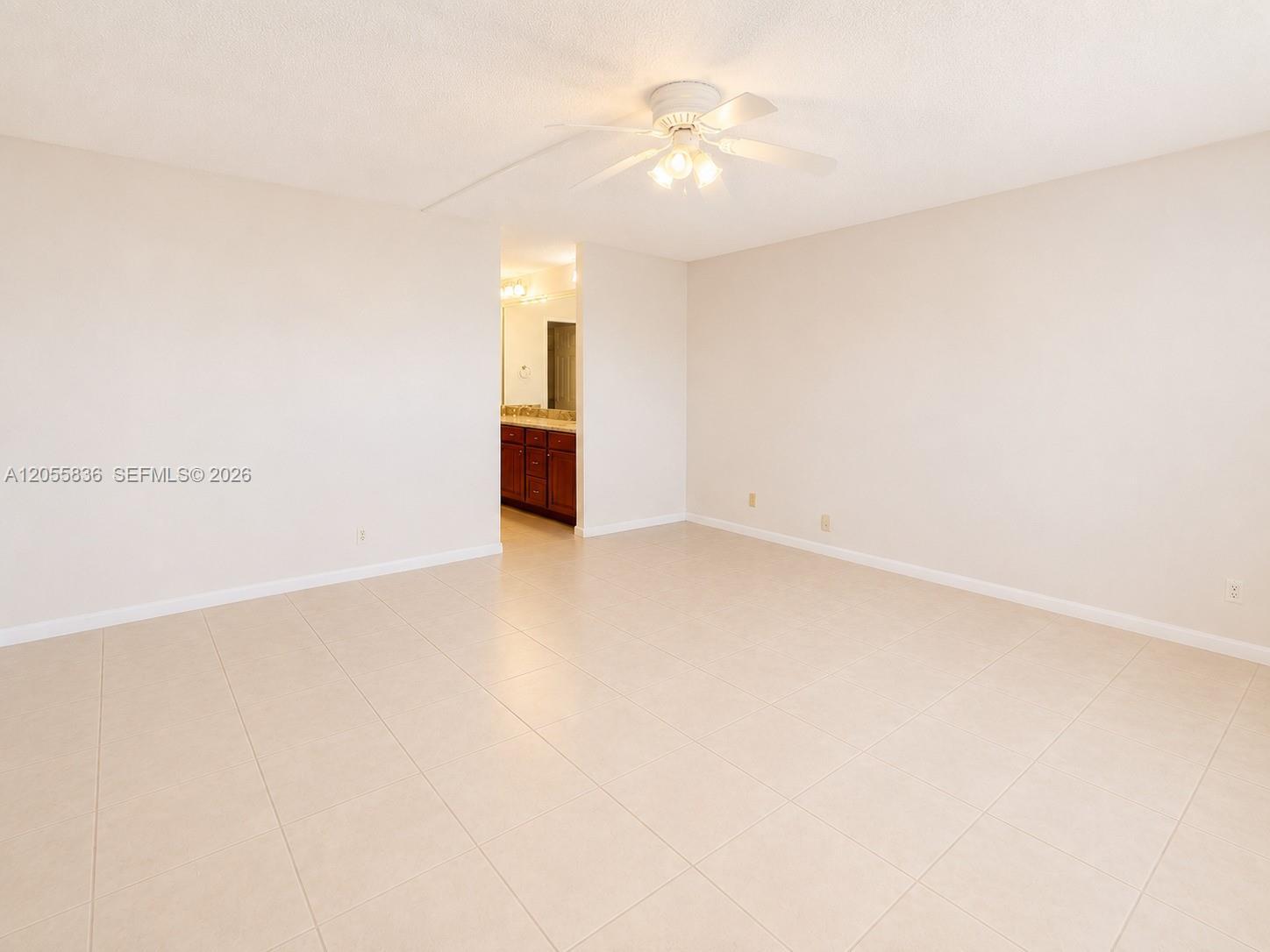 401 Briny Ave # 605, Pompano Beach FL 33062 photo 3