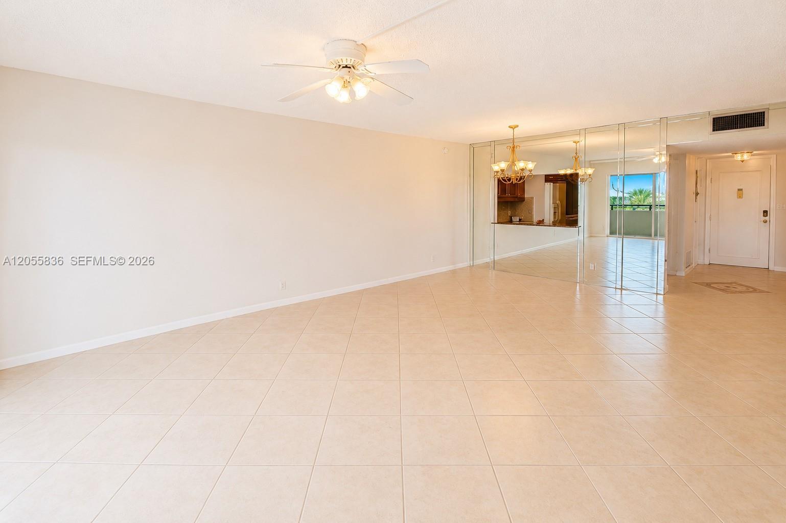 401 Briny Ave # 605, Pompano Beach FL 33062 photo 4