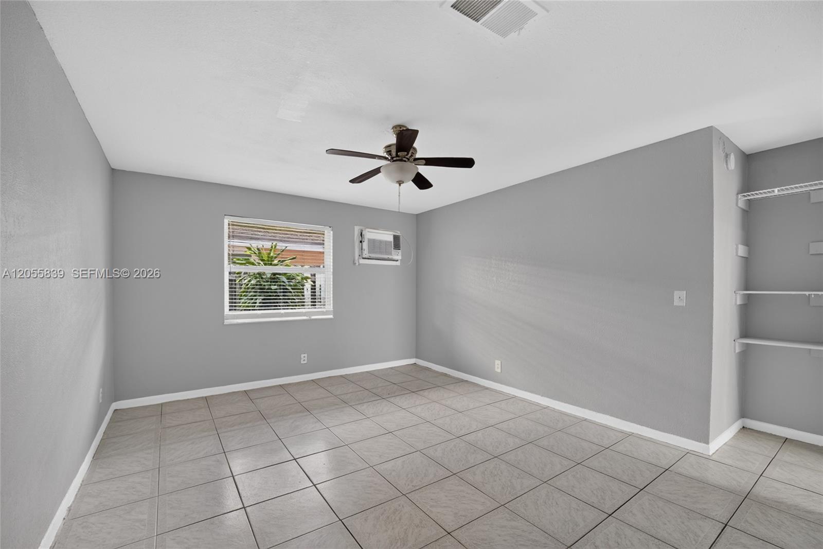 129 SE 4th Ave # 4, Hallandale Beach FL 33009 photo 5