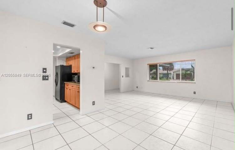 921 Terrace # 0, Boca Raton FL 33486 photo 2