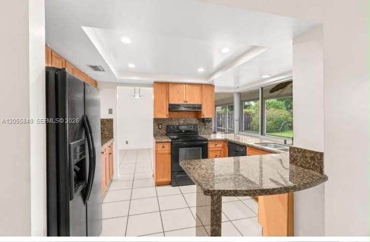 921 Terrace # 0, Boca Raton FL 33486 photo 3