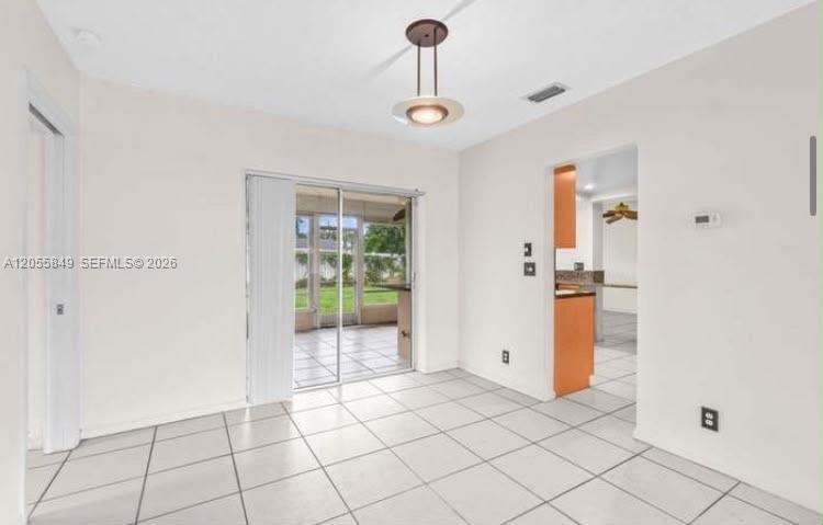 921 Terrace # 0, Boca Raton FL 33486 photo 5