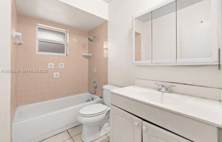 921 Terrace # 0, Boca Raton FL 33486 photo 4