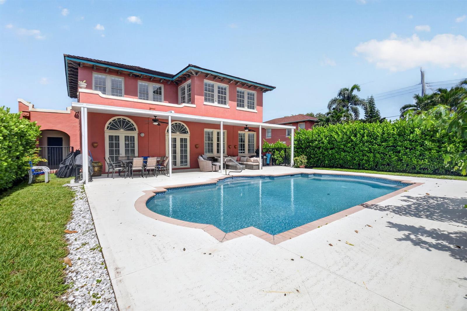 227 Foresteria Drive, Lake Park FL 33403 photo 4