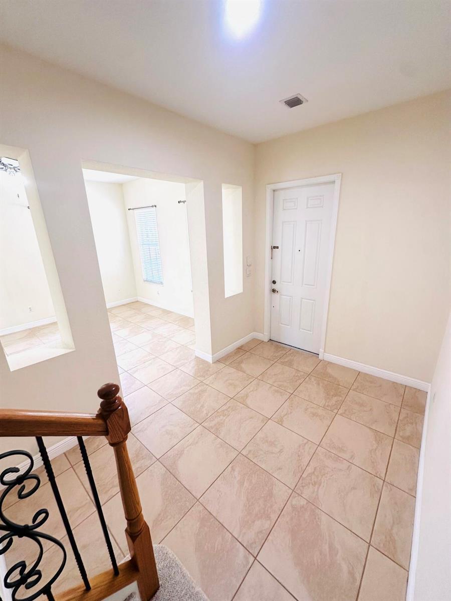 8296 NW 9th Avenue, Boca Raton FL 33487 photo 5