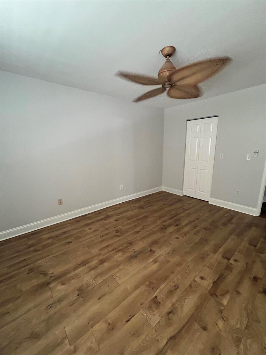 160 YACHT CLUB Way # 210, Hypoluxo FL 33462 photo 5