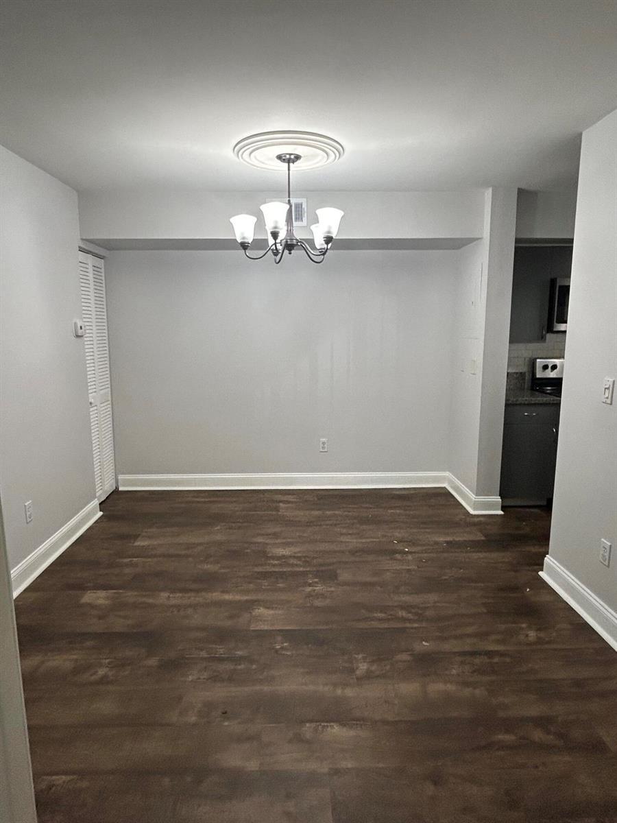 160 YACHT CLUB Way # 210, Hypoluxo FL 33462 photo 4
