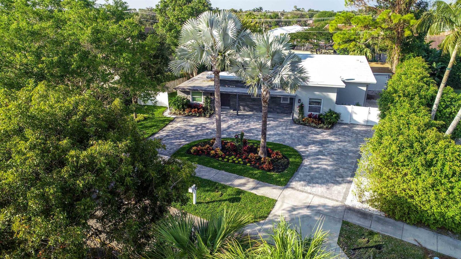 959 SW 18th Street, Boca Raton FL 33486 photo 2