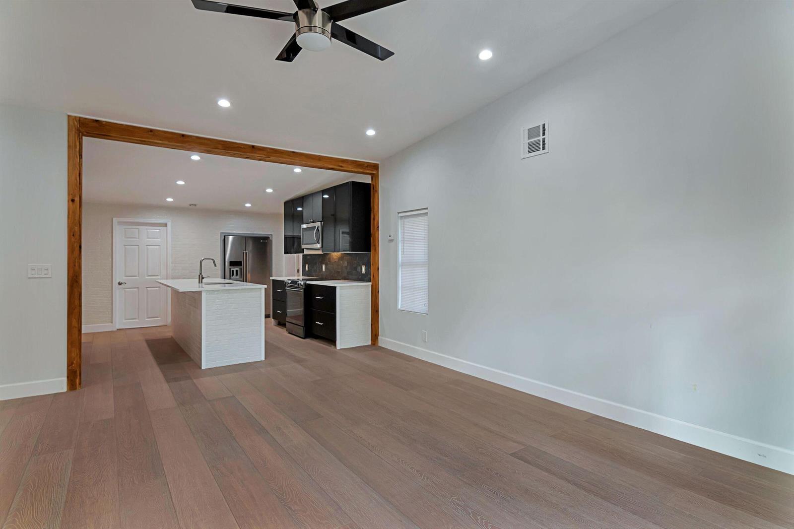 959 SW 18th Street, Boca Raton FL 33486 photo 3