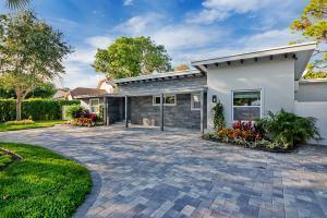 959 SW 18th Street, Boca Raton FL 33486