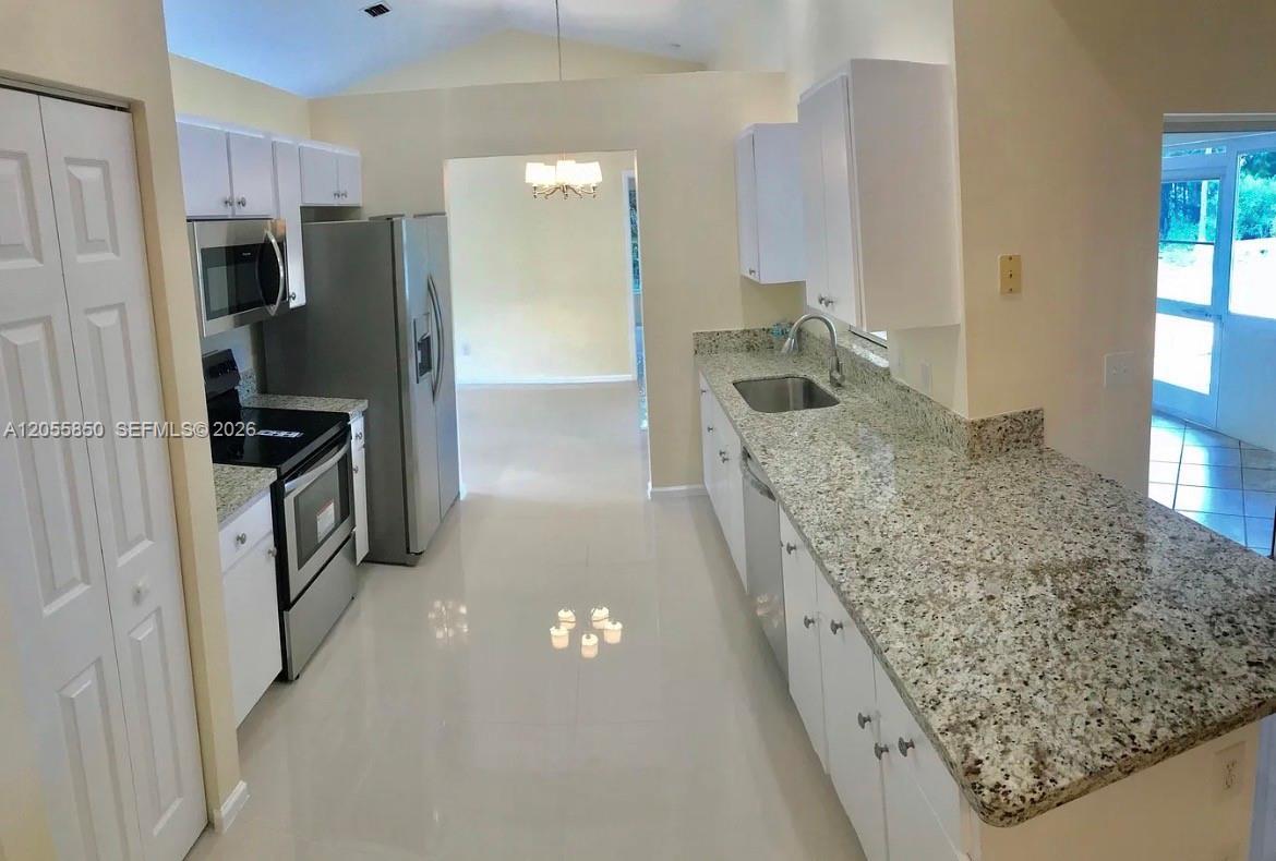 13475 150th Ct N jupiter # 0, Florida City FL 33478 photo 4