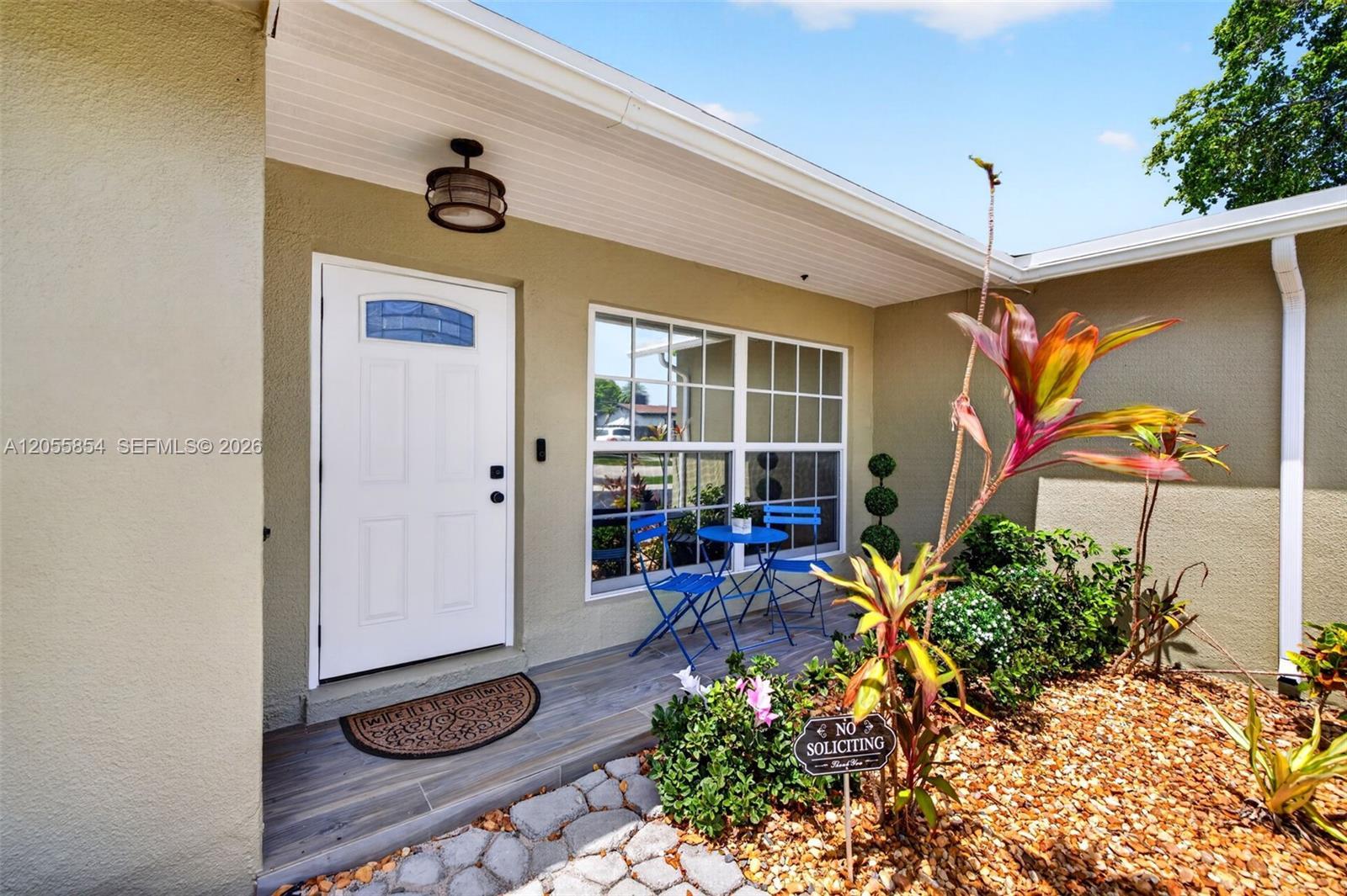 11371 NW 37th Pl, Sunrise FL 33323 photo 3