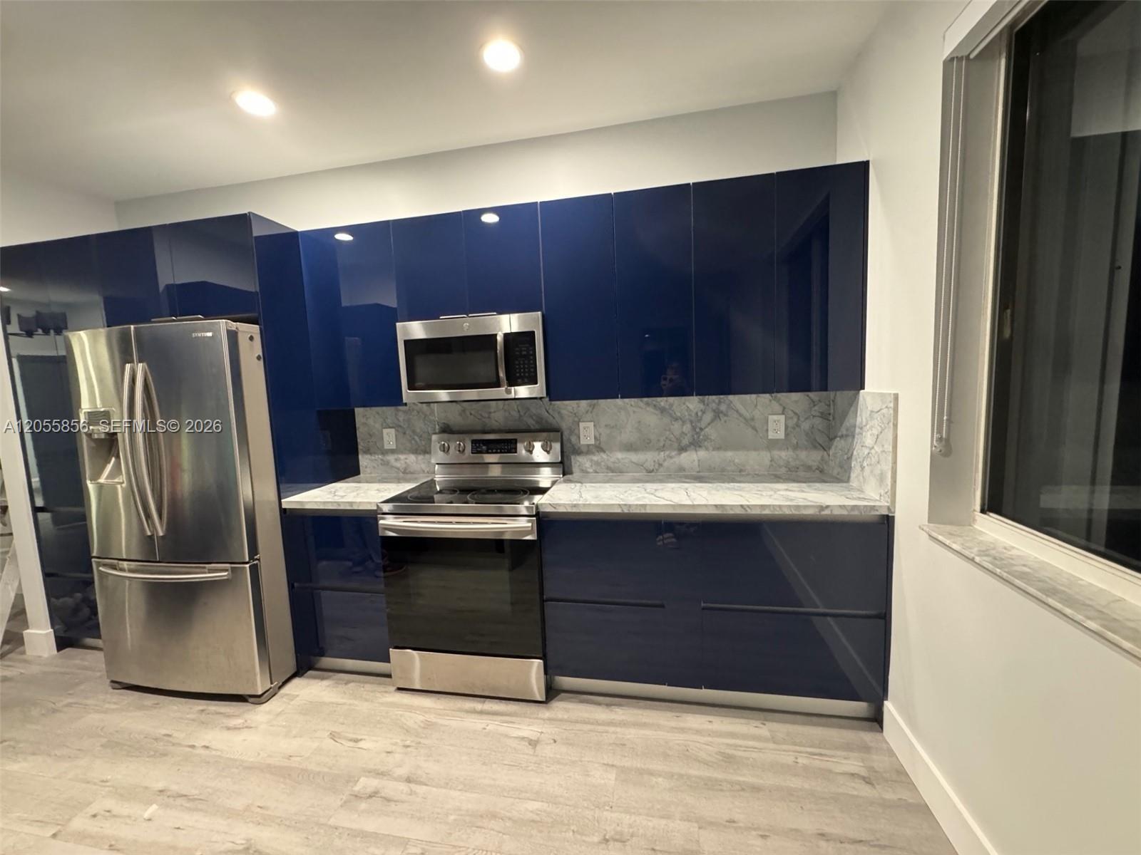 4319 Greenbriar Ln, Weston FL 33331 photo 5